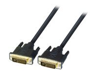 Pas De Marque Cordon Dvi-I (24+5) Dual Link M/M - 1,80M - Image 3