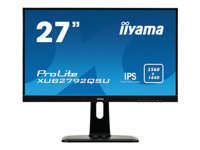 Iiyama ecran LED - 27
