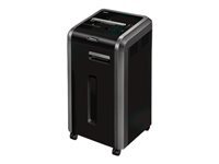 Fellowes Destructeurs 4622001