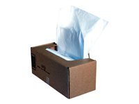 Fellowes Destructeurs 36056