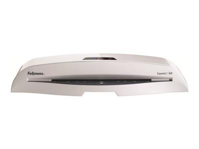 Fellowes Cosmic 2 A3 - plastifieuse