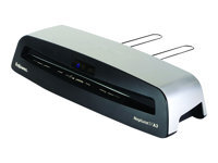 Fellowes Plastifieuse 5721501