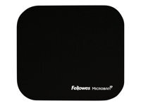 Fellowes 5933907 Tapis De