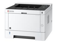 Kyocera ECOSYS P2040dw - imprimante - monochrome - laser