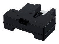 Canon Mc-20 Cartouche De Maintenance de Inmac Wstore