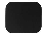 Fellowes Economy tapis de souris