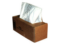 Fellowes Sacs Pour Destructeurs 50-75L - Image 3