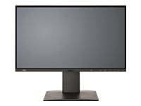 Fujitsu P27-8 TS Pro - ecran LED - 27