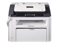 Canon i-SENSYS FAX-L170 - imprimante multifonctions (Noir et blanc)