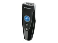 Datalogic RIDA DBT6400-BK - scanner de code a barres