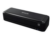 Epson WorkForce DS-360W - scanner de documents - modele bureau - USB 3.0, Wi-Fi(n)