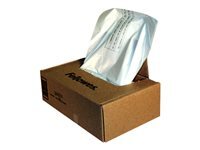 Fellowes Destructeurs 36053