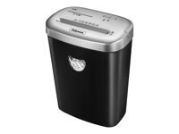 FELLOWES  Powershred 53C - destructeur de documents