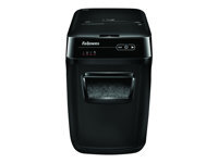 Fellowes Destructeurs 4653601
