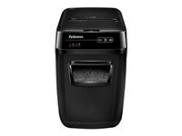 Fellowes Destructeurs 4680101