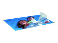 Fellowes Plastifieuse 5396501