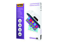 Fellowes Plastifieuse 5452103