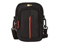 Case Logic DCB313 - tui appareil photo