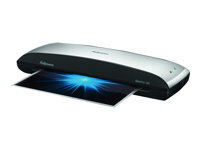 Fellowes Plastifieuse 5738301