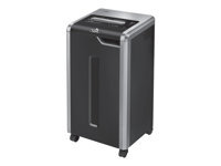 Fellowes Powershred C-325Ci - destructeur de documents