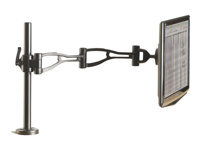 Fellowes Supports 8041601