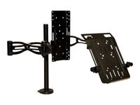 Fellowes Supports 8041701