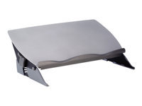 Fellowes Easy Glide Writing/Document Slope - porte-copie