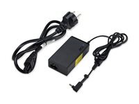 Acer Adaptateur Secteur 65 Watt Taille 15 de Inmac Wstore