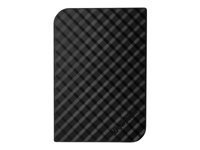 Verbatim-47683-Store'n'Go