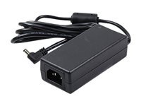 Synology Level VI - adaptateur secteur - 60 Watt