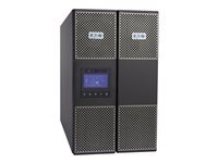 Eaton - 9PX EBM 48V RT2U - Batterie d'onduleur - 2U - Image 3