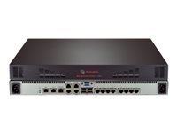 Vertiv Avocent Mergepoint KVM MPU108EDAC-001