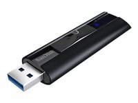 Sandisk Clé Usb Extreme Pro Usb 3.1 Solid State Flash Drive 256 Go - Image 6