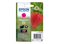 Epson 29 - magenta - originale - cartouche d'encre