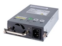 Hpe X361 150W - Image 3