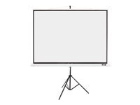Acer T87-S01MW - cran de projection avec trpied - 87