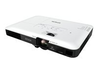 Epson EB-1795F