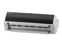 Ricoh Scanner PA03710-D401