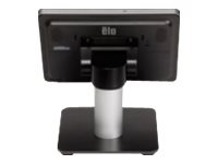 Elo Touch Elo Pied Pour Ecran Tactile Grand de Inmac Wstore