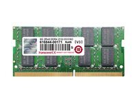Transcend DDR4 TS1GSH72V4B