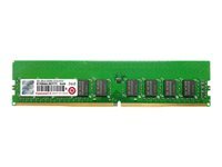 Transcend DDR4 TS1GLH72V4B