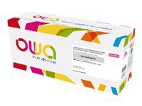 Armor-K15585OW-Laser compatible