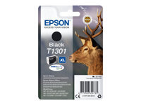 Epson-C13T13014022-Cartouches Jet d'encre d'origine