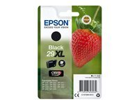 Epson 29XL Cartouche - vue 5