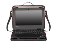 Lenovo-4X40L56488-Accessoires