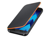 Samsung-EF-FA320PBEGWW-Produits Samsung