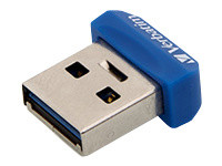 Verbatim-98710-Cles USB