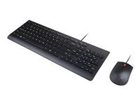 Lenovo Claviers & souris 4X30L79894