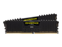 Corsair Mmoires vives CMK16GX4M2B3000C15