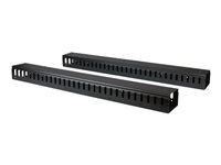 Startech.com Startech-Com Rack Amovible - Image 4
